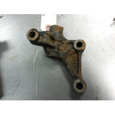 103P005 Alternator Bracket For 04-07 Toyota Highlander  3.3